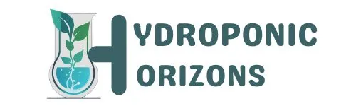 Hydroponic Horizons