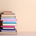 Best Books On Hydroponics