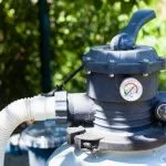 Best Pump For Aeroponics