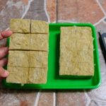 How To Use Rockwool In Hydroponics