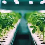 What is the Best Container for Hydroponic Tomatoes? 🍒 What is the Best Container for Hydroponic Tomatoes